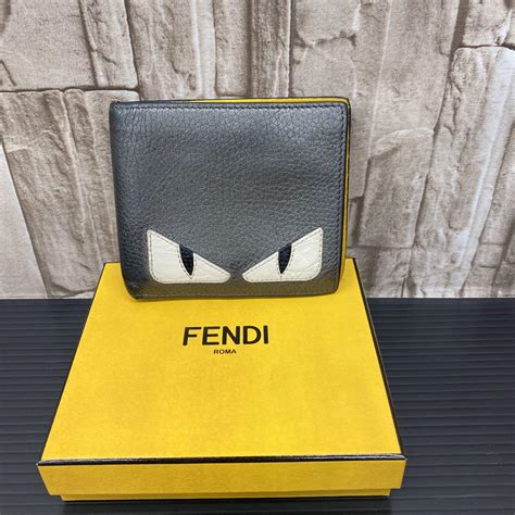 fendi 財布 通販|Fendi pants.